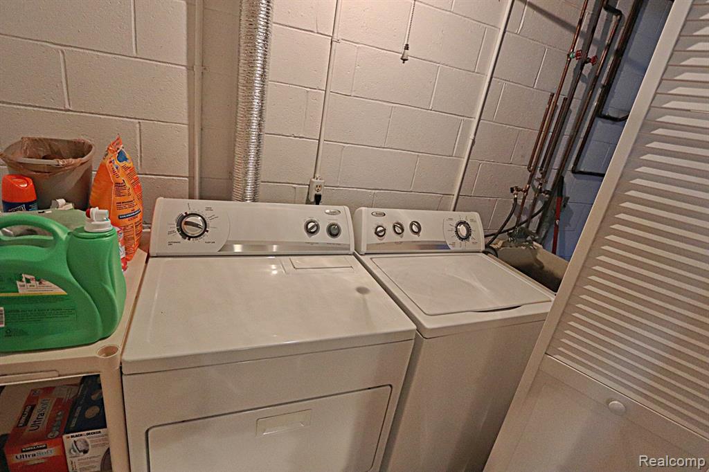 7655 WHEELER Road, Whitmore Lake, MI 48189 — Photo 54