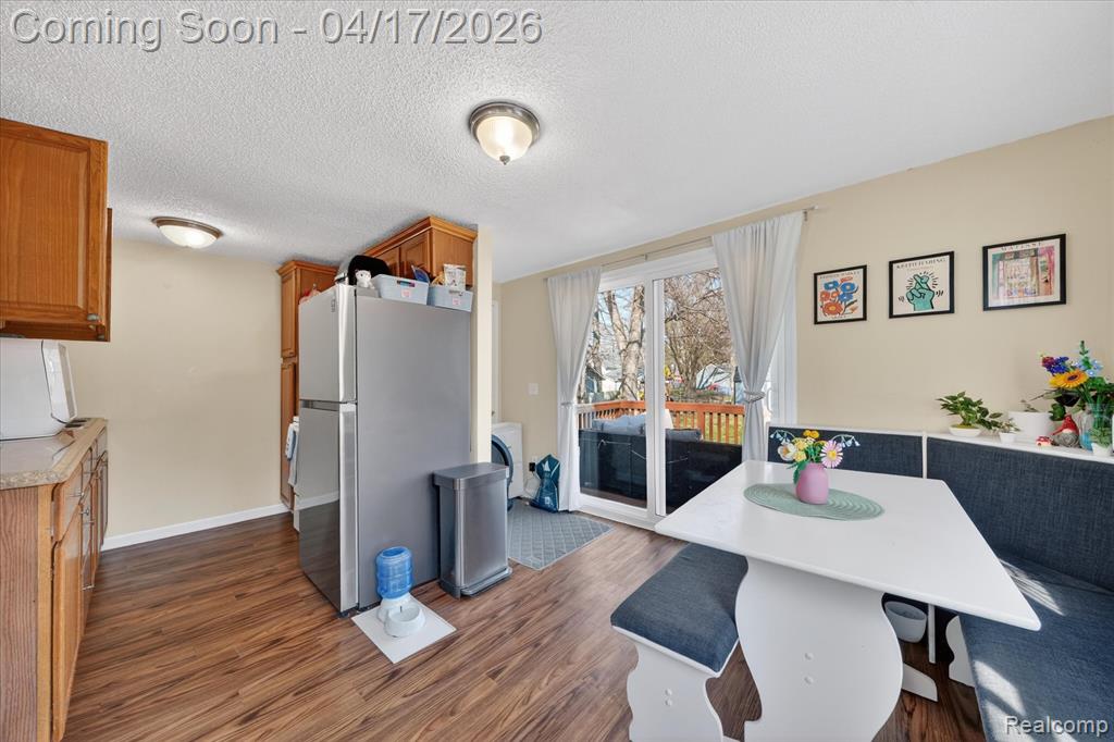 102 S Matteson Street, Capac, MI 48014 — Photo 15