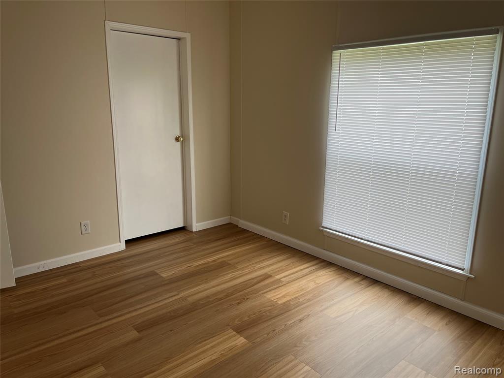 320 Rudbeckia Court, Erie, MI — Photo 13