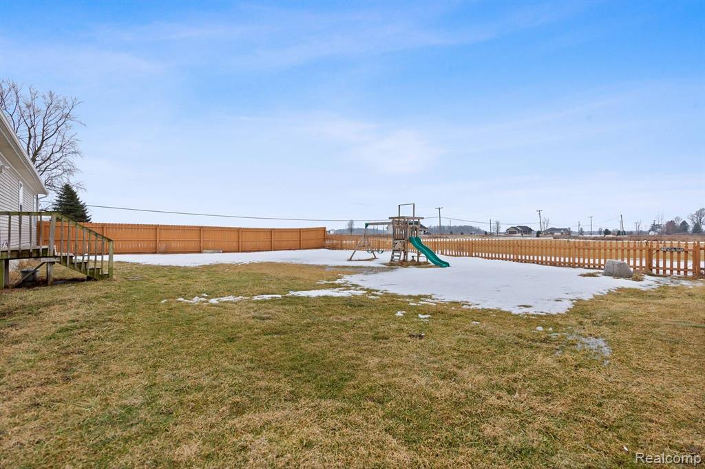 78037 DELAND Road, Richmond, MI 48062 — Photo 39