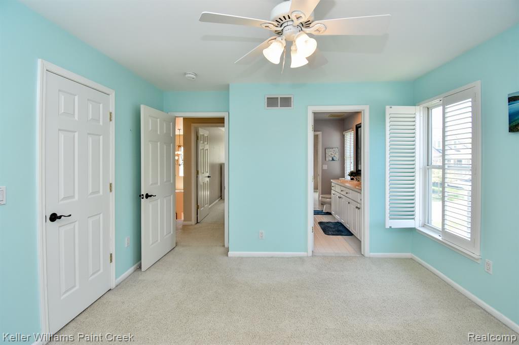 42696 FAULKNER Drive, Novi, MI 48377 — Photo 50