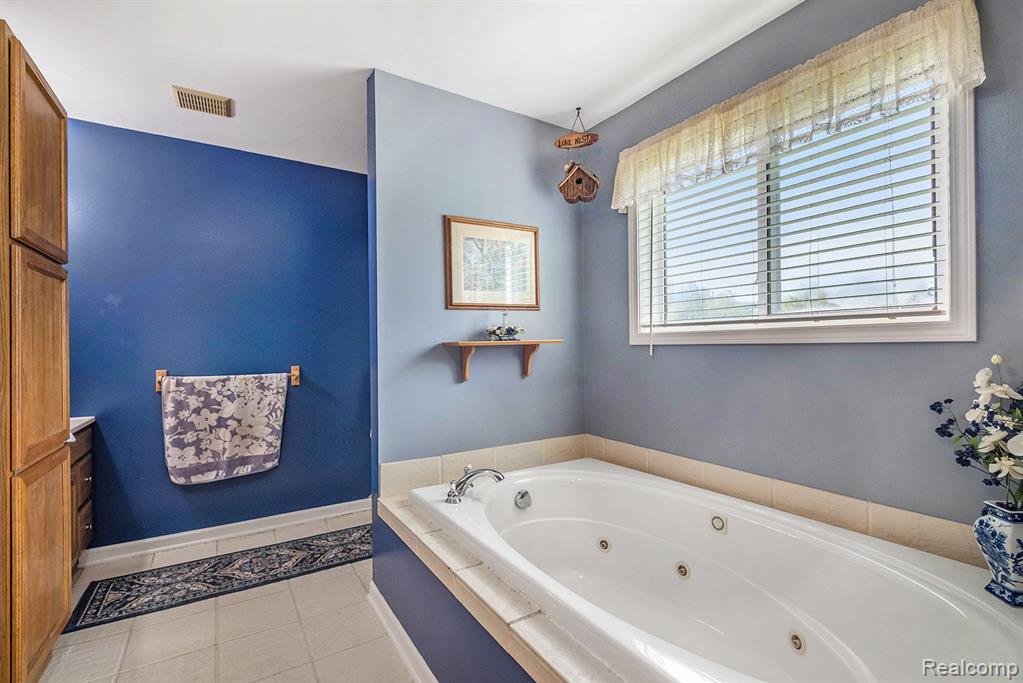 701 CHASE LAKE Road, Howell, MI 48855 — Photo 13