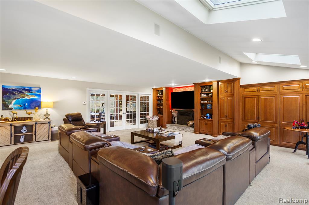 56853 Mount Vernon Road, Shelby Twp, MI 48316 — Photo 21