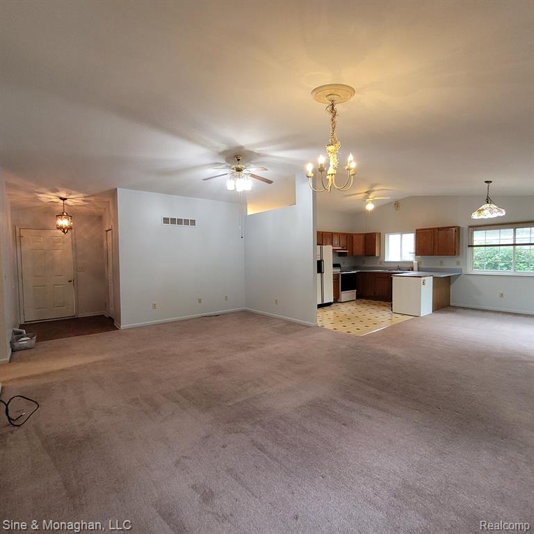 846 HOLMES Road, Ypsilanti, MI 48198 — Photo 5