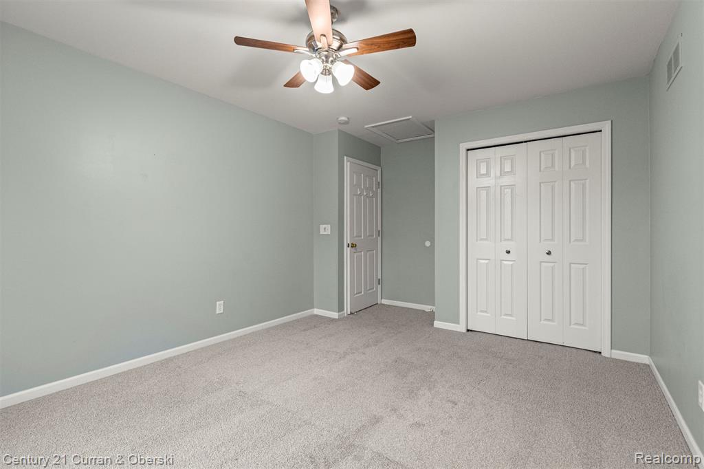 3571 BROOKLYN Drive, Canton, MI 48188 — Photo 29