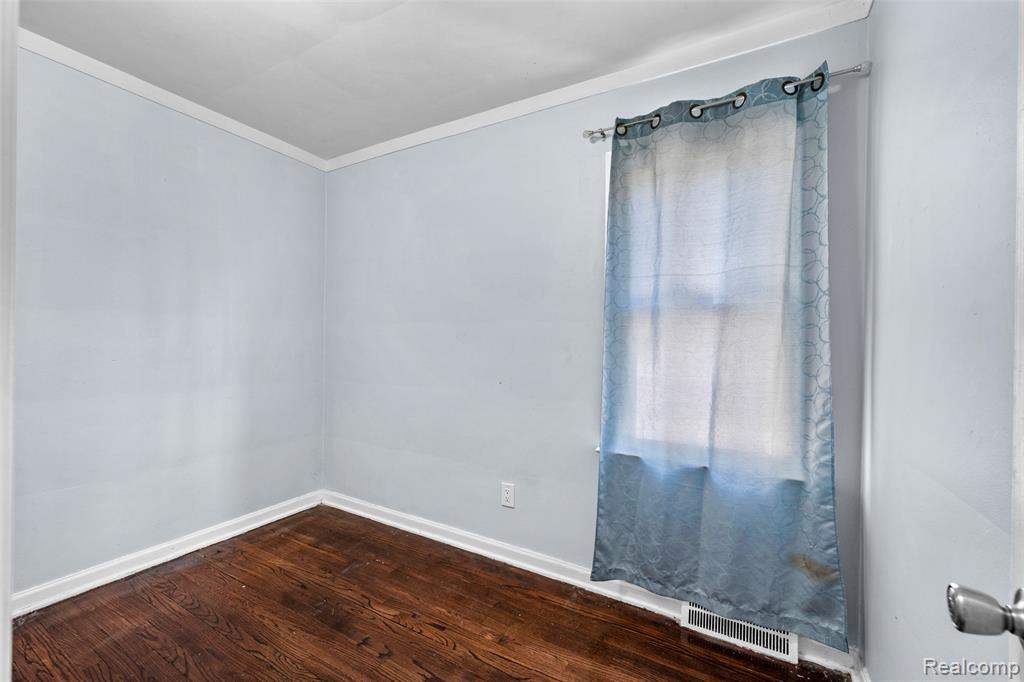 12203 Grandmont Avenue, Detroit, MI 48227 — Photo 20