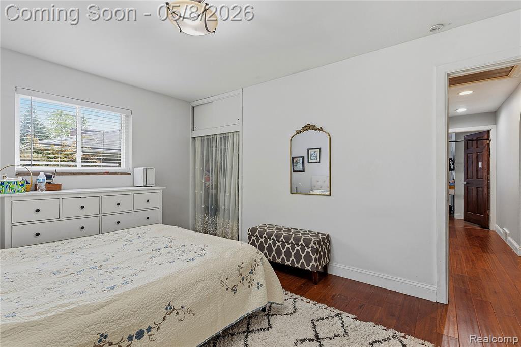 7271 Lucerne Street, Dearborn Heights, MI 48127 — Photo 26