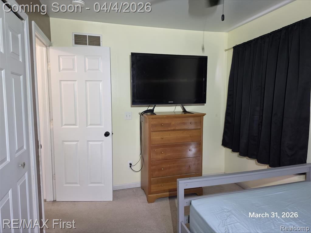 25595 Wiseman Street, Roseville, MI 48066 — Photo 15