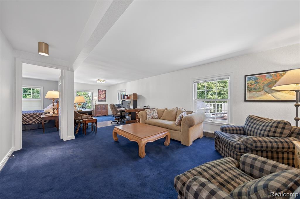 66 Oxford Road, Grosse Pointe, MI 48236 — Photo 34
