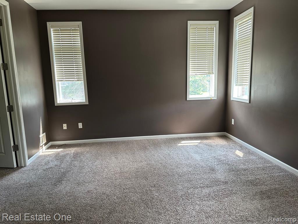949 GRAND VISTA, Troy, MI 48085 — Photo 14