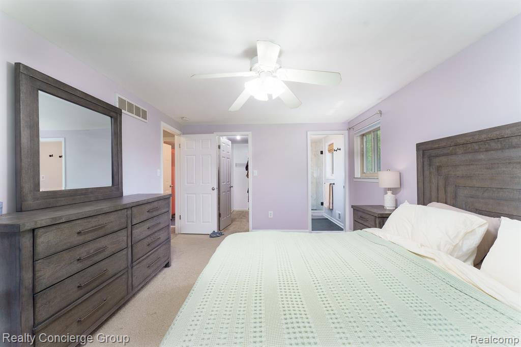 455 EAGLE Way, South Lyon, MI 48178 — Photo 14