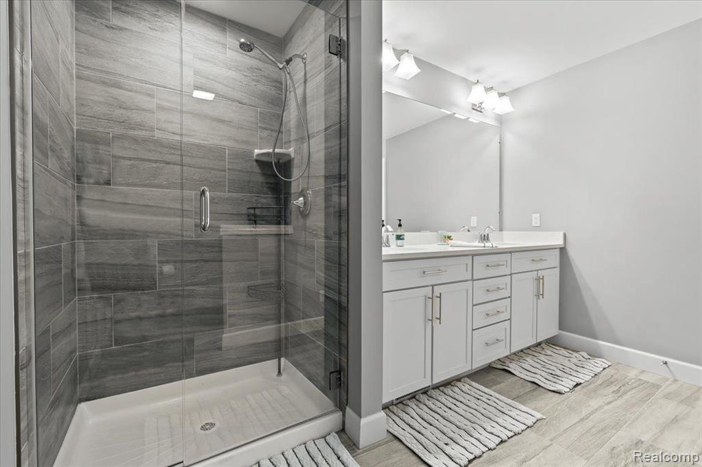 47659 ALDEN TERRACE N, Northville, MI 48168 — Photo 18