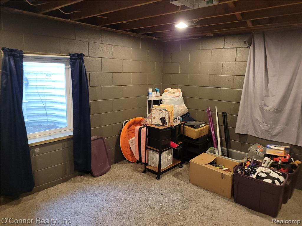 459 Michigan Avenue, Marysville, MI 48040 — Photo 15