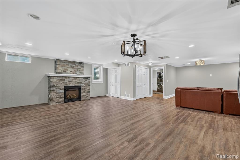 6409 Hollyhock Trail, Brighton, MI 48116 — Photo 22