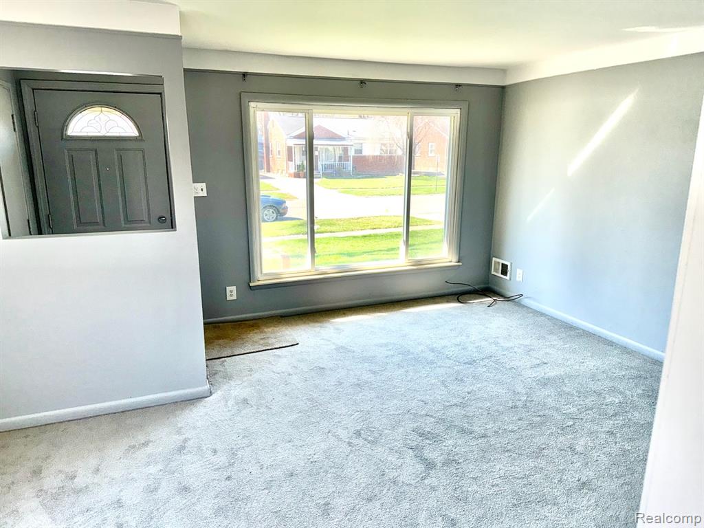 28930 Birchwood Street, Inkster, MI 48141 — Photo 9