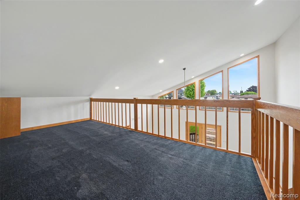 7774 Colony Drive, Clay, MI 48001 — Photo 22