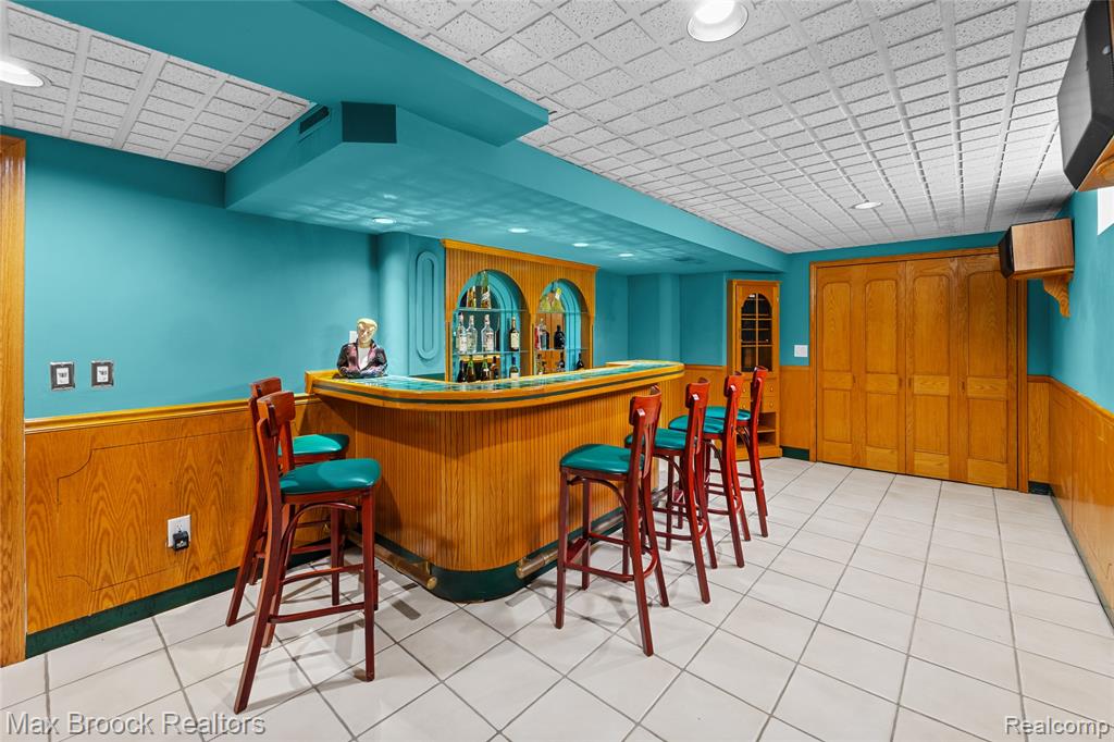 6452 Aspen Ridge Boulevard, West Bloomfield, MI — Photo 21