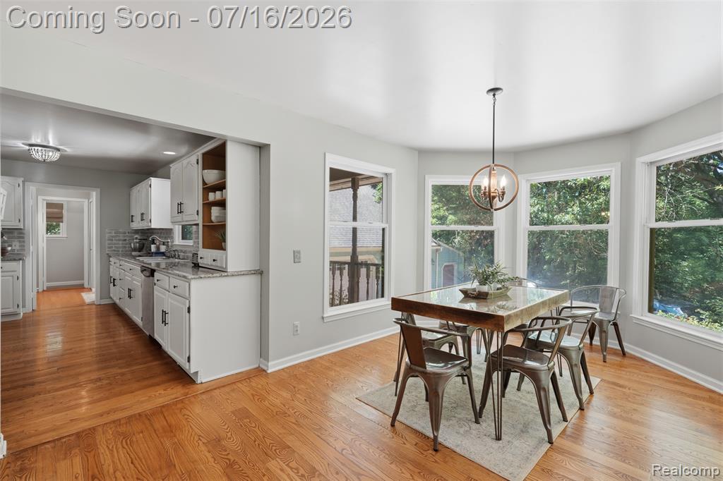 9201 Mabley Hill Road, Fenton, MI 48430 — Photo 10
