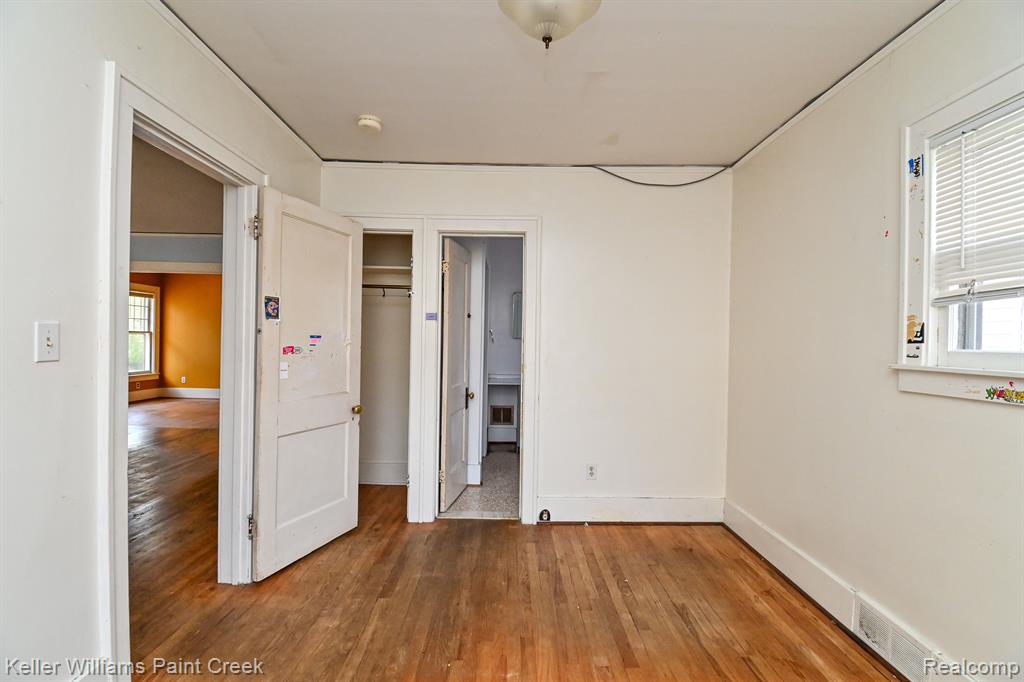 767 W DRAYTON Street, Ferndale, MI 48220 — Photo 29