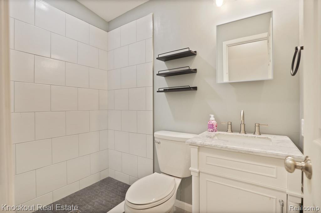 6333 Buell Road, Vassar, MI 48768 — Photo 25