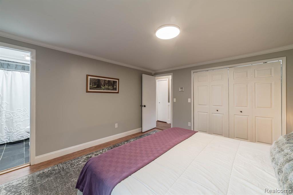 55146 PARK Place, New Hudson, MI 48165 — Photo 39