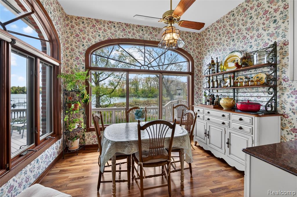 24 Chateaux Du Lac, Fenton, MI 48430 — Photo 18