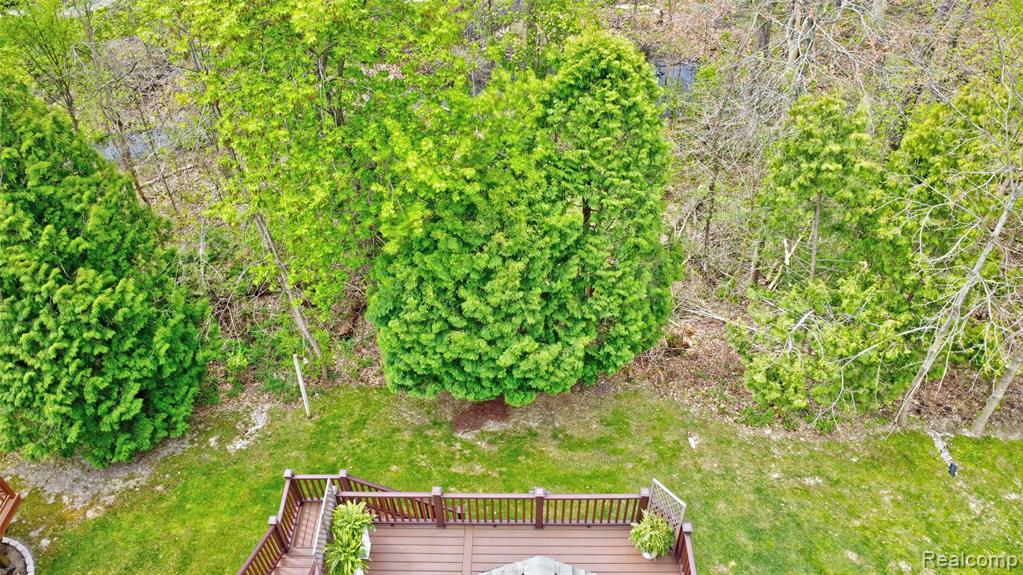 6931 Stonewood Place, Clarkston, MI — Photo 65