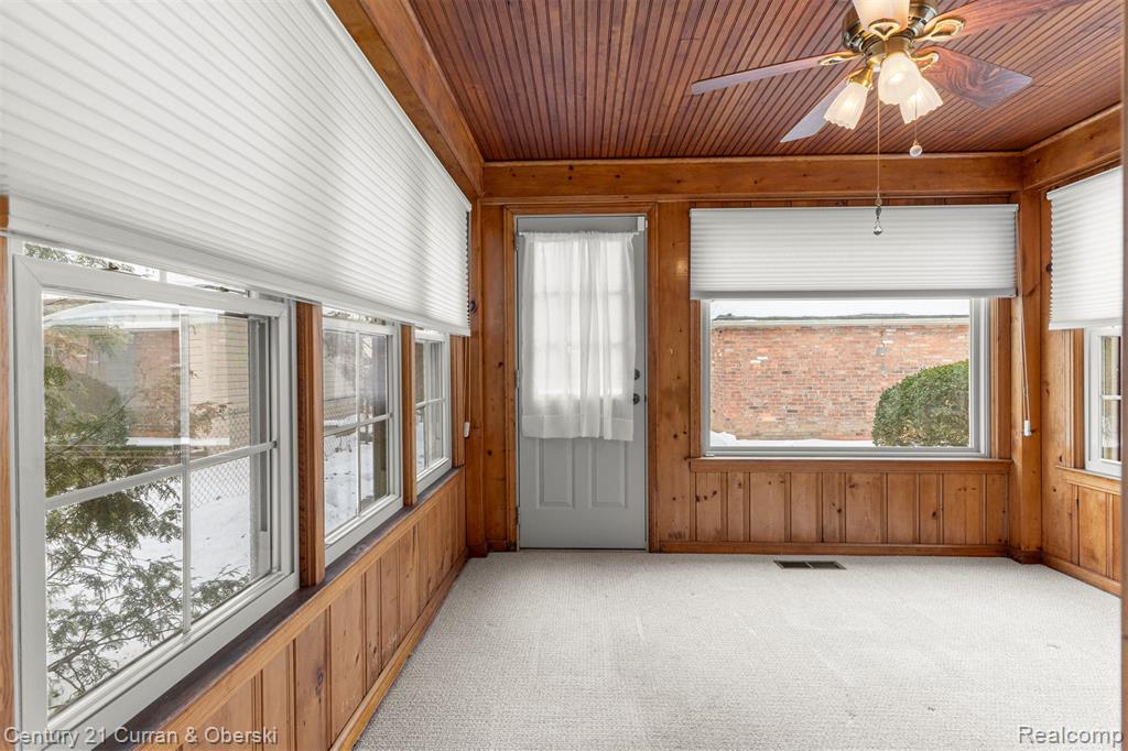 900 Meridan Street, Dearborn, MI 48124 — Photo 25