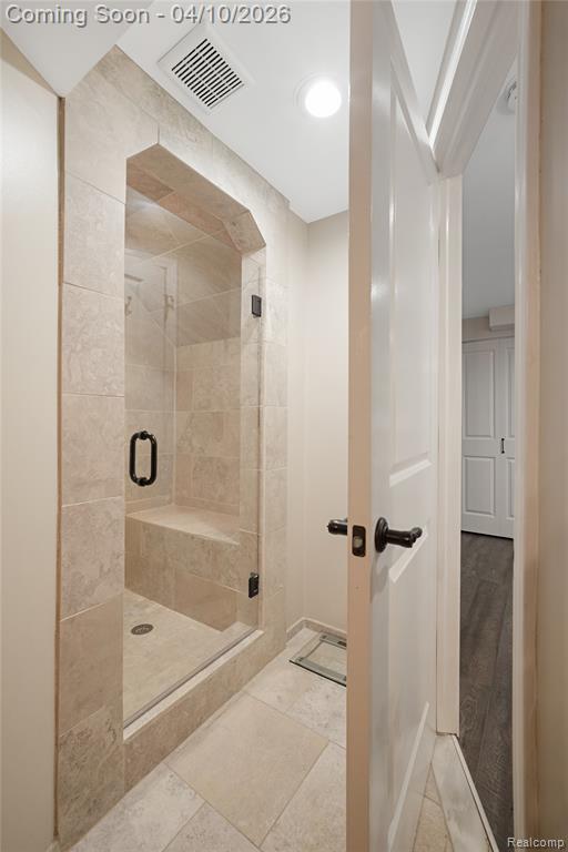 471 Hillson Drive, Waterford, MI 48327 — Photo 23