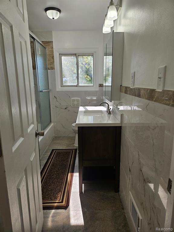 4055 17TH Street, Wyandotte, MI 48192 — Photo 19