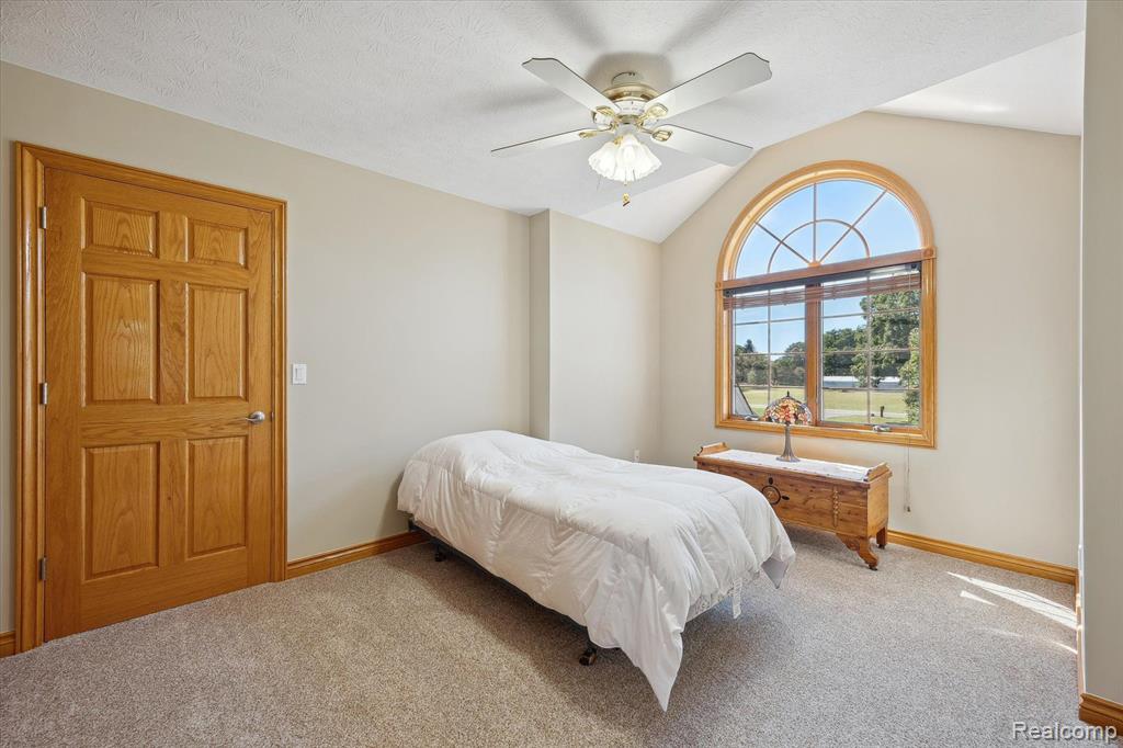 4445 BROGAN Road, Stockbridge, MI 49285 — Photo 23