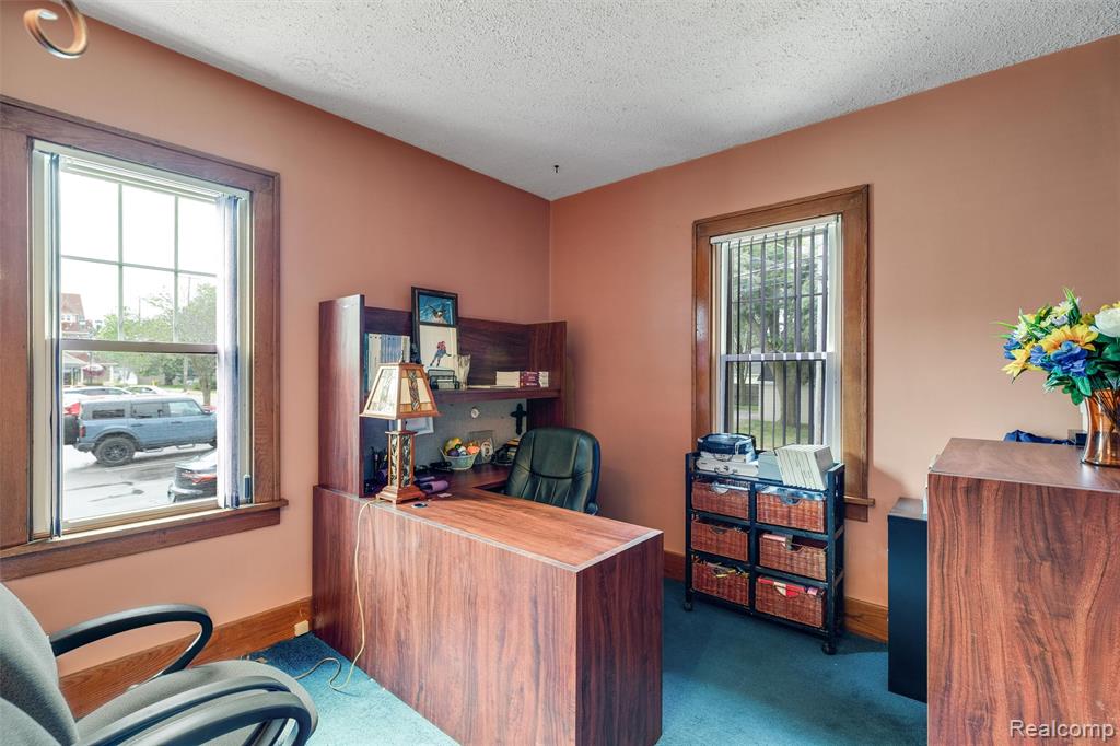 7830 Summers Street, Utica, MI 48317 — Photo 5