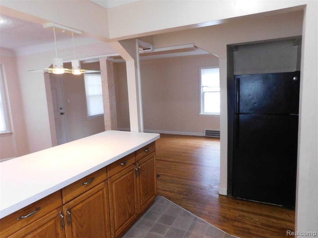 9560 Nathaline, Redford, MI 48239 — Photo 5