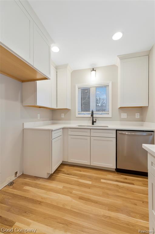 824 Florence Avenue, Royal Oak, MI 48067 — Photo 19