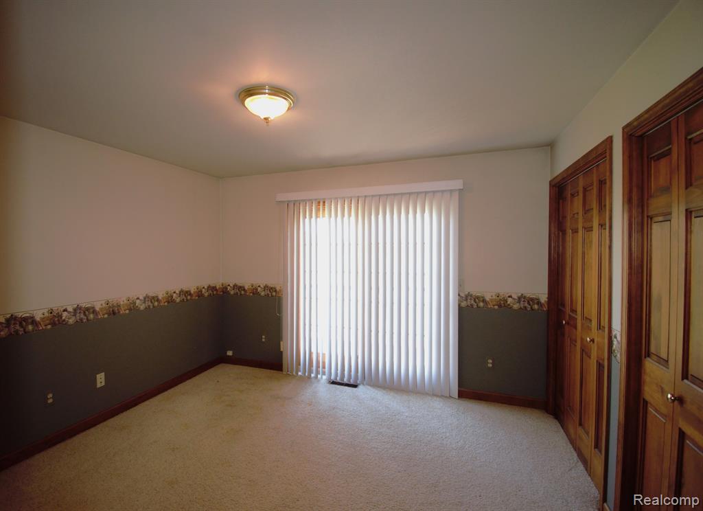 23049 27 MILE Road, Ray, MI — Photo 18