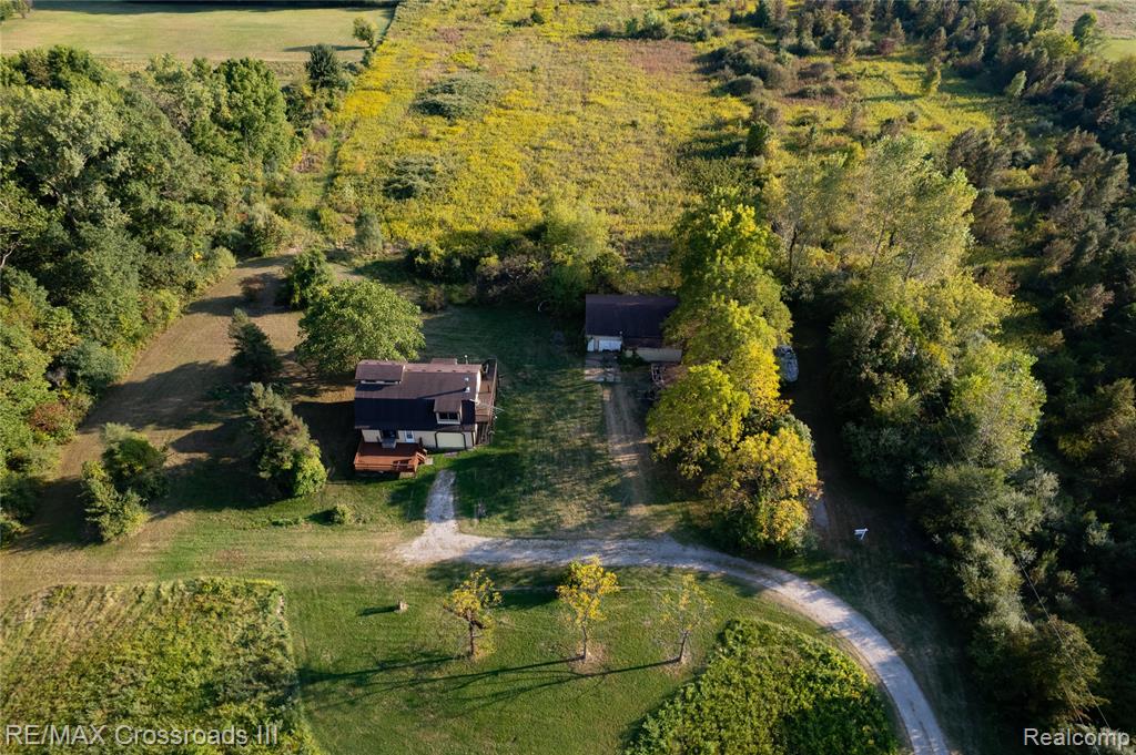 49765 Willis Road, Sumpter, MI 48111 — Photo 45