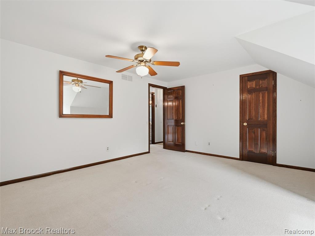 68163 Frampton Drive, Washington, MI 48095 — Photo 41