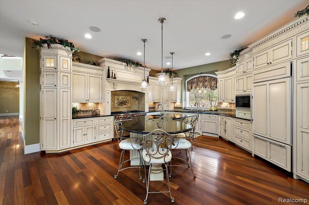 71227 CEDAR BEND Lane, Bruce, MI 48065 — Photo 16