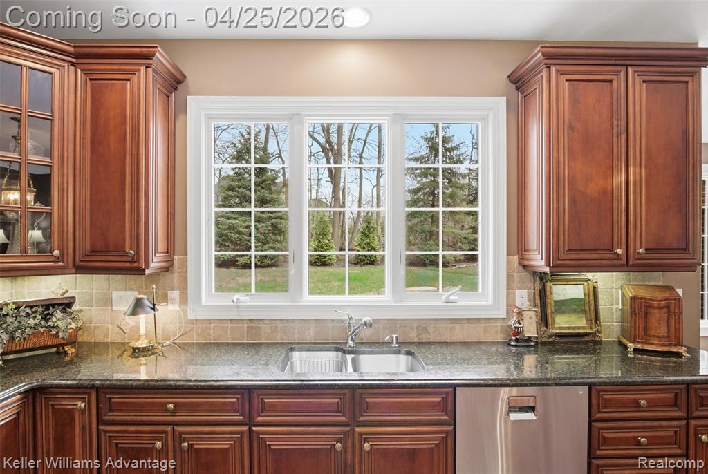 49989 Teton Ridge Road, Northville, MI 48168 — Photo 38