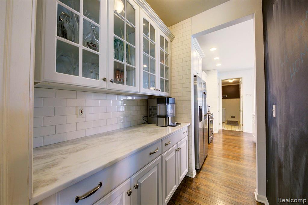 455 Constitution Street, Canton, MI 48188 — Photo 15