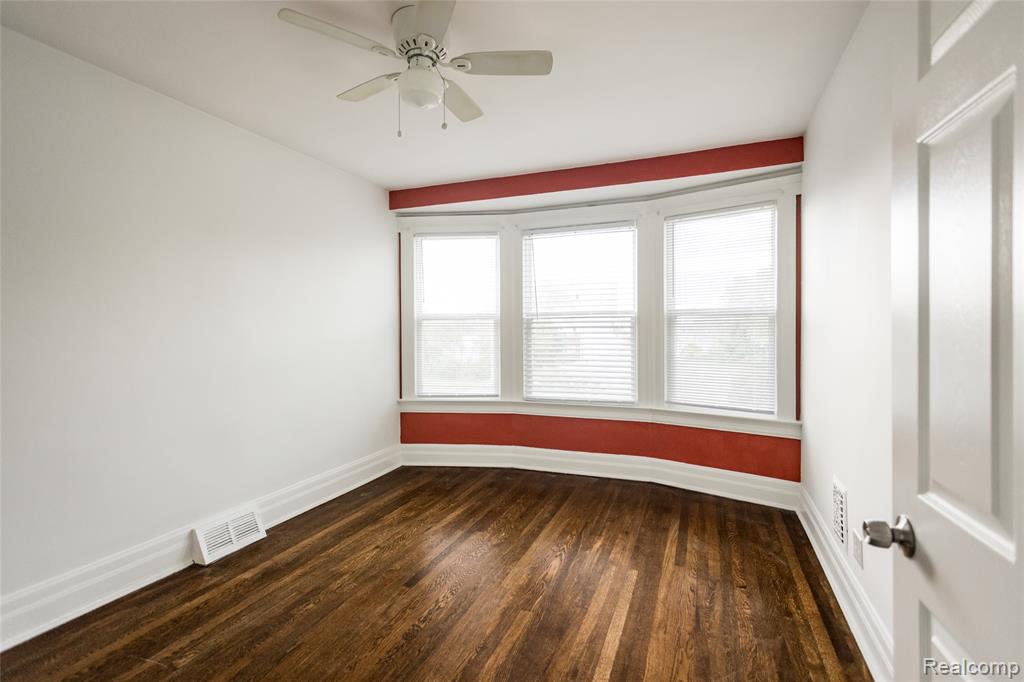 2202/2206 Lothrop Street, Detroit, MI 48206 — Photo 11