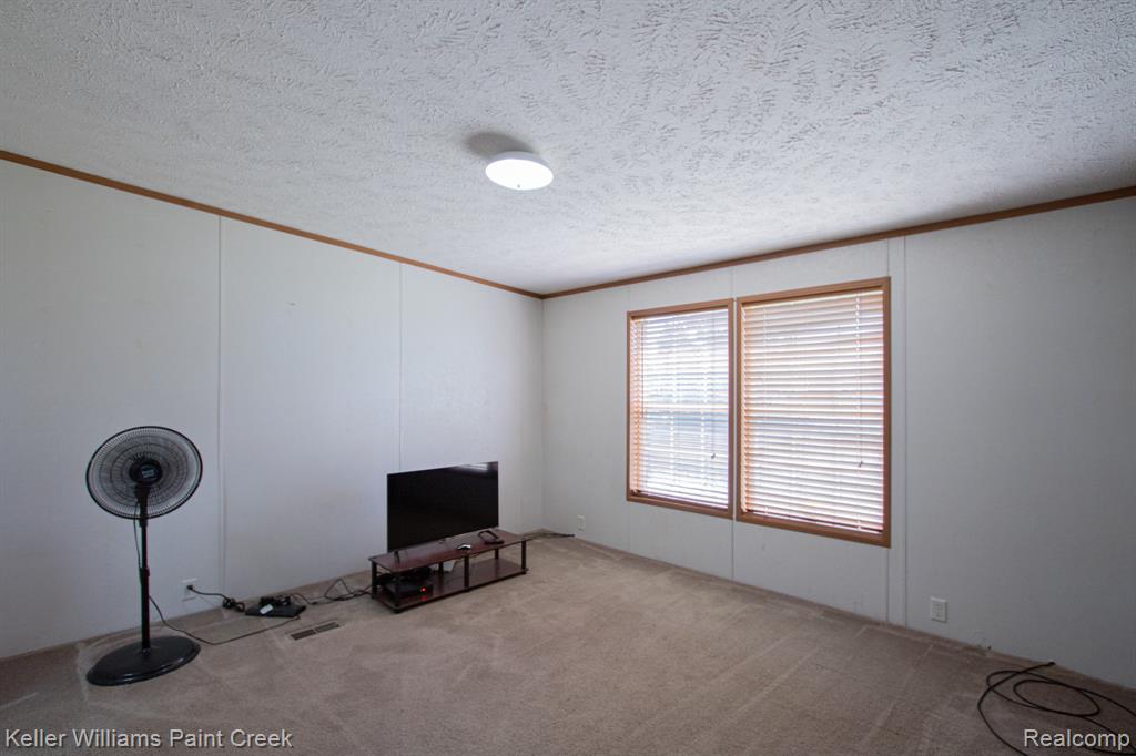 2993 Clifford Road, MI — Photo 10