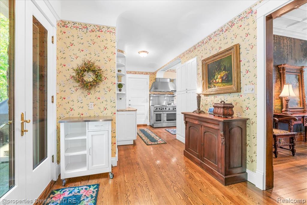 303 S State Avenue, Alpena, MI 49707 — Photo 21