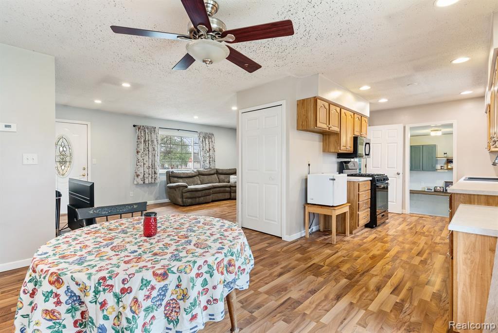 8629 CANADA Road, Birch Run, MI 48415 — Photo 19