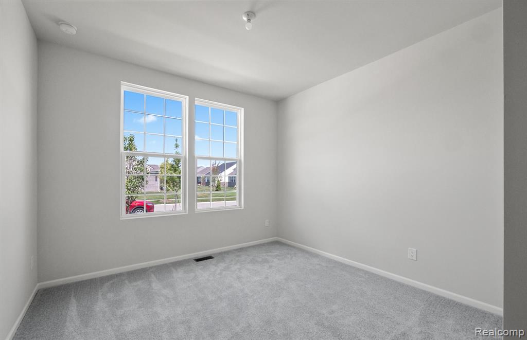 50327 CROMWELL Street, Canton, MI 48188 — Photo 14