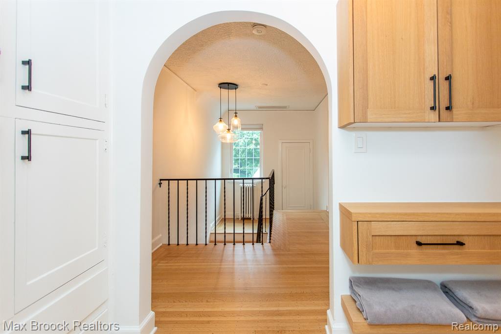 26008 Pembroke Road, Huntington Woods, MI — Photo 51