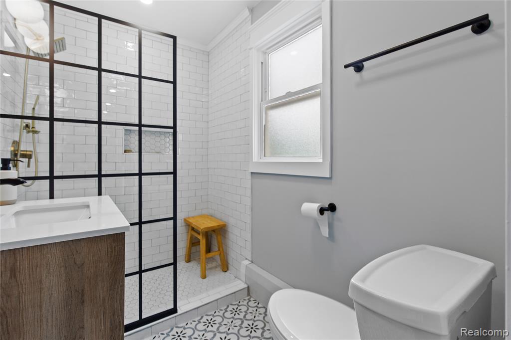 5164 Plymouth Road, Ann Arbor, MI 48105 — Photo 18
