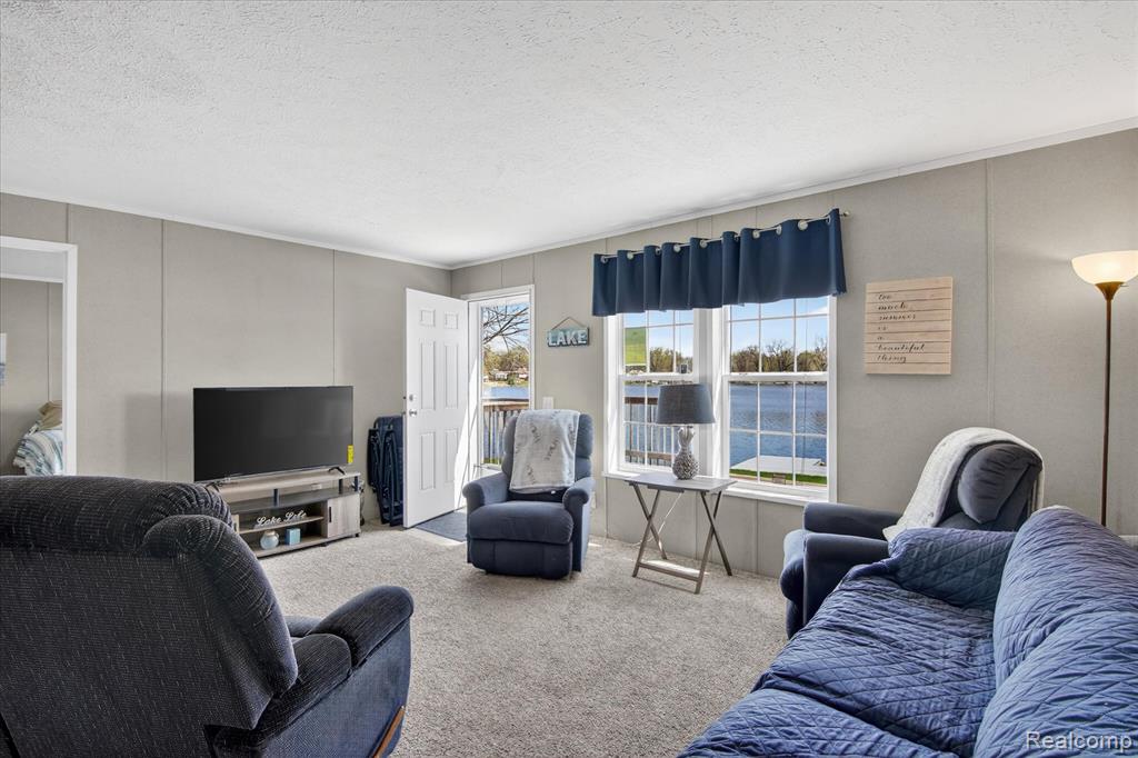 3233 Zona Drive, Osseo, MI 49266 — Photo 12