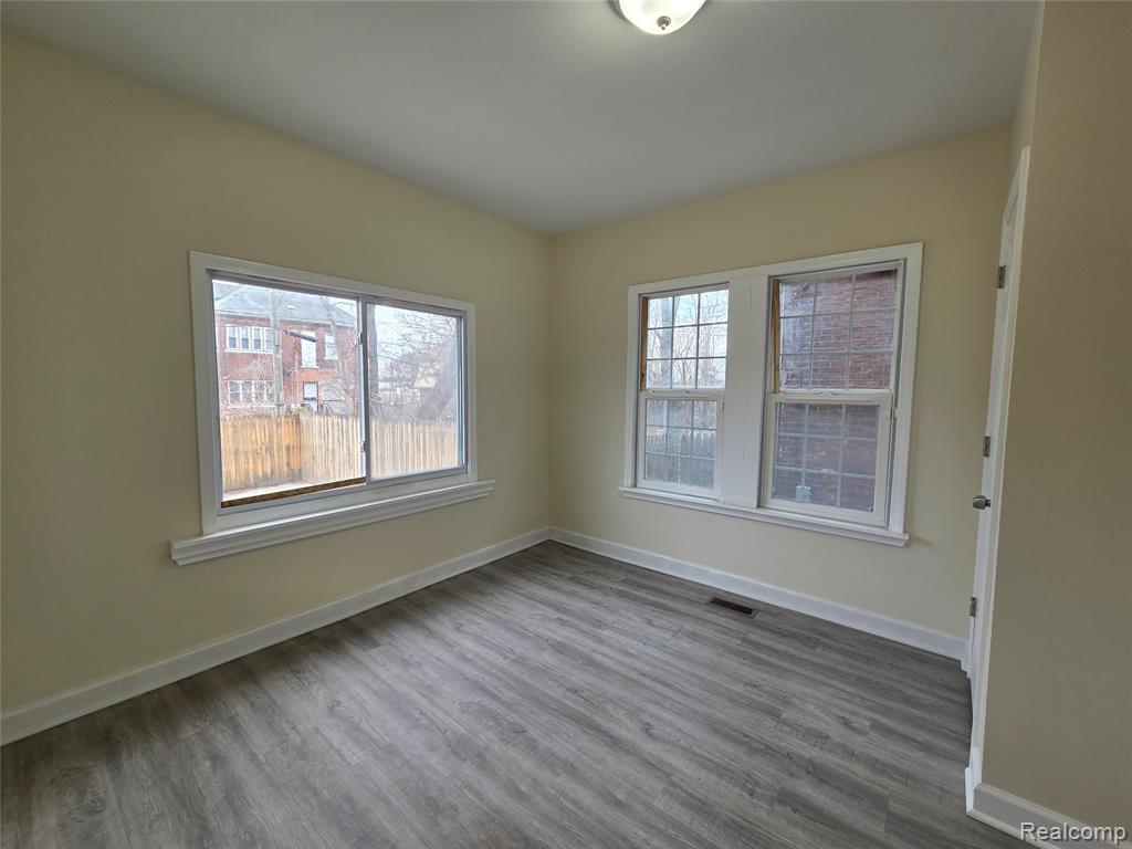 3315 Cortland Street, Detroit, MI 48206 — Photo 18