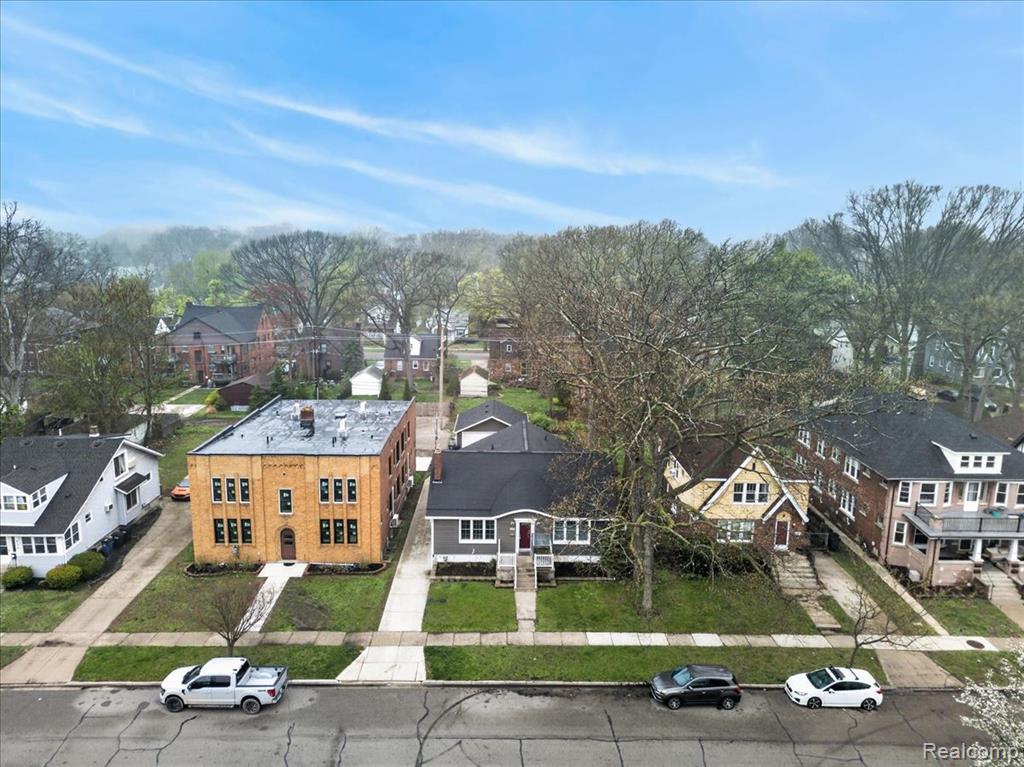 516 Withington Street, Ferndale, MI 48220 — Photo 49